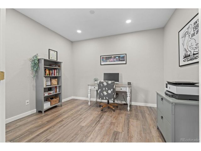 4160 Black Feather Trl, Castle Rock, CO 80104