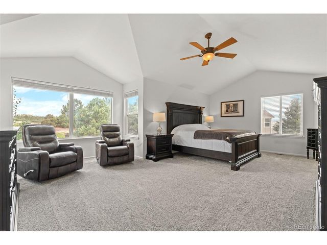 4160 Black Feather Trl, Castle Rock, CO 80104