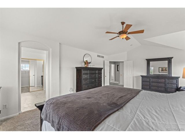 4160 Black Feather Trl, Castle Rock, CO 80104