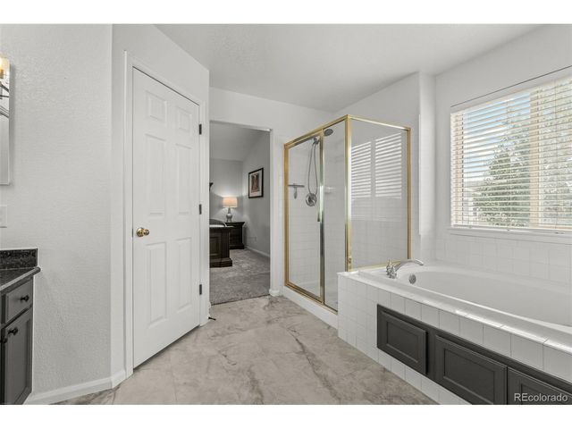 4160 Black Feather Trl, Castle Rock, CO 80104