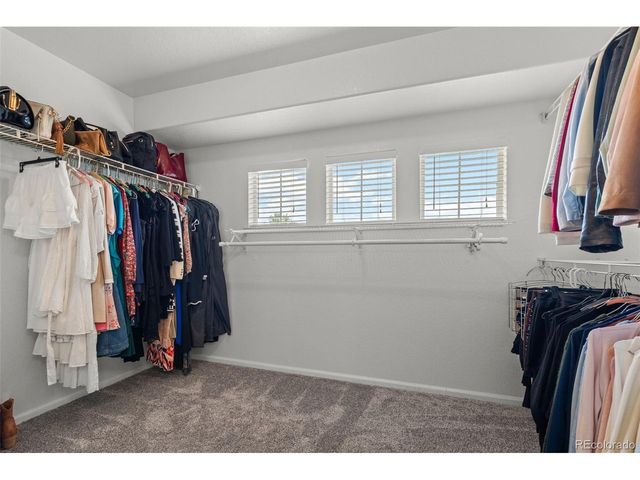4160 Black Feather Trl, Castle Rock, CO 80104