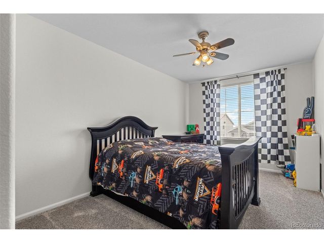 4160 Black Feather Trl, Castle Rock, CO 80104