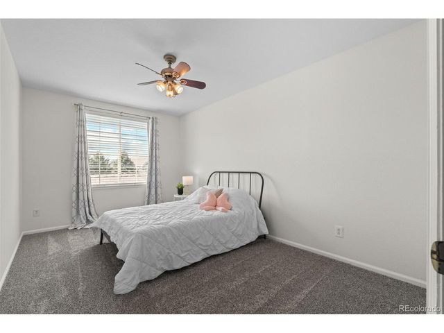 4160 Black Feather Trl, Castle Rock, CO 80104