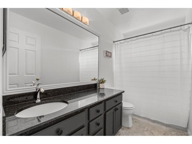 4160 Black Feather Trl, Castle Rock, CO 80104