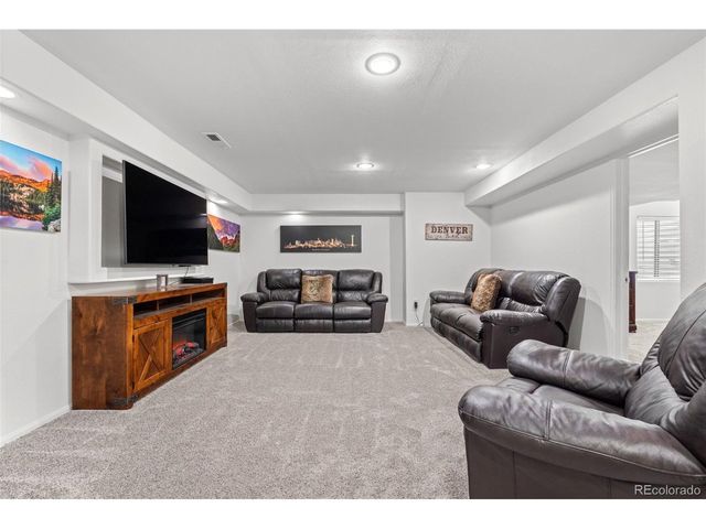 4160 Black Feather Trl, Castle Rock, CO 80104