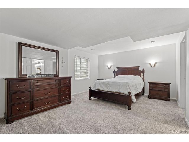 4160 Black Feather Trl, Castle Rock, CO 80104