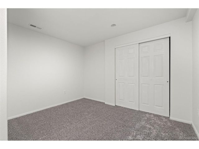 4160 Black Feather Trl, Castle Rock, CO 80104