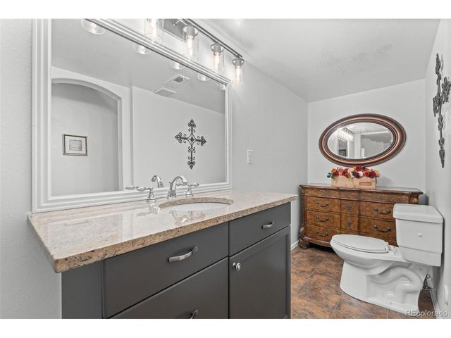 4160 Black Feather Trl, Castle Rock, CO 80104