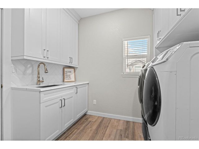 4160 Black Feather Trl, Castle Rock, CO 80104