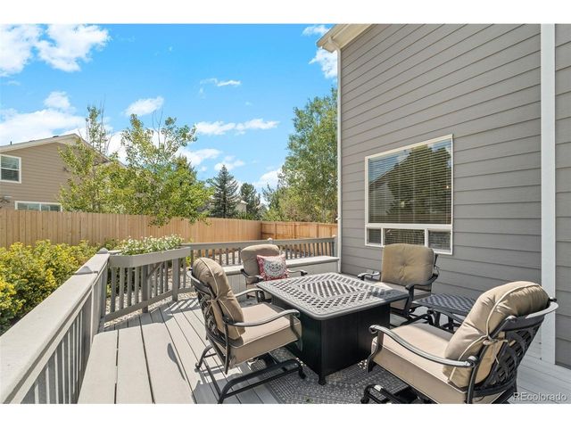 4160 Black Feather Trl, Castle Rock, CO 80104