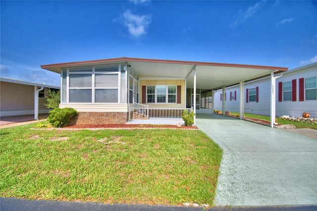 4807 PLUMWOOD STREET, Winter Haven, FL 33880