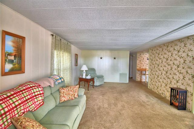 4807 PLUMWOOD STREET, Winter Haven, FL 33880