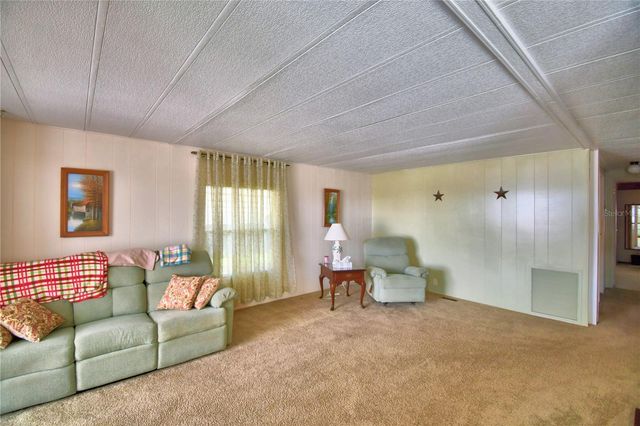 4807 PLUMWOOD STREET, Winter Haven, FL 33880