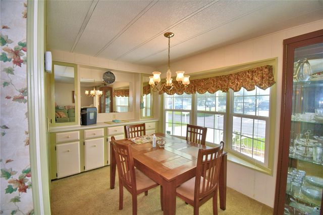 4807 PLUMWOOD STREET, Winter Haven, FL 33880