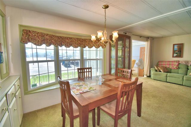 4807 PLUMWOOD STREET, Winter Haven, FL 33880
