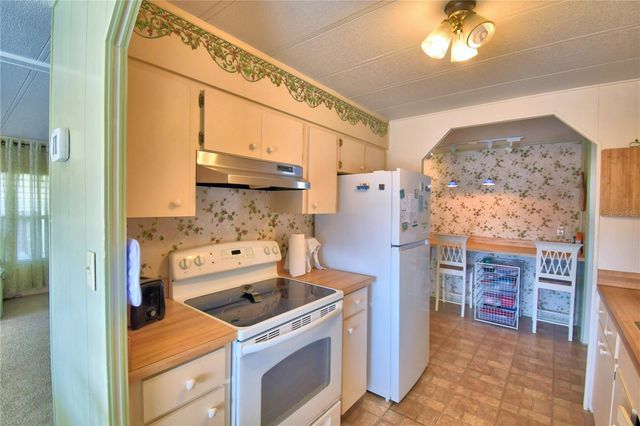 4807 PLUMWOOD STREET, Winter Haven, FL 33880