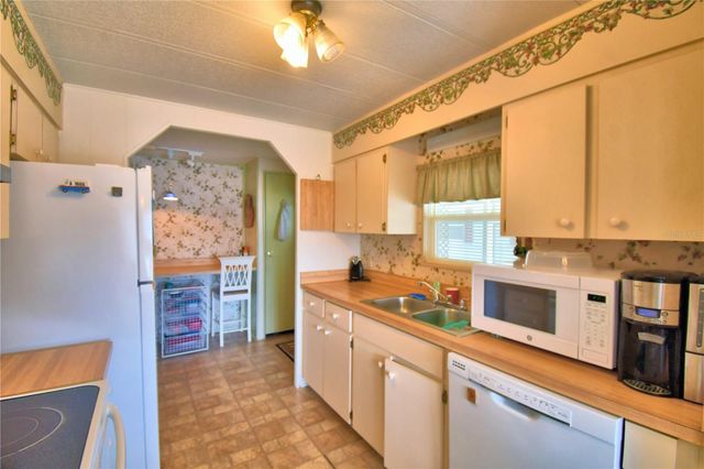 4807 PLUMWOOD STREET, Winter Haven, FL 33880
