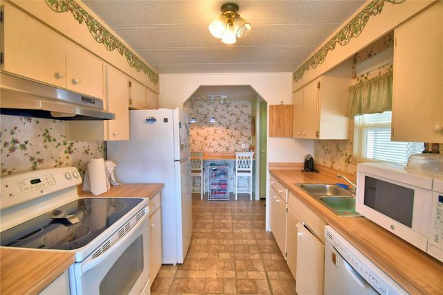 4807 PLUMWOOD STREET, Winter Haven, FL 33880