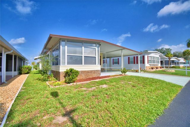4807 PLUMWOOD STREET, Winter Haven, FL 33880