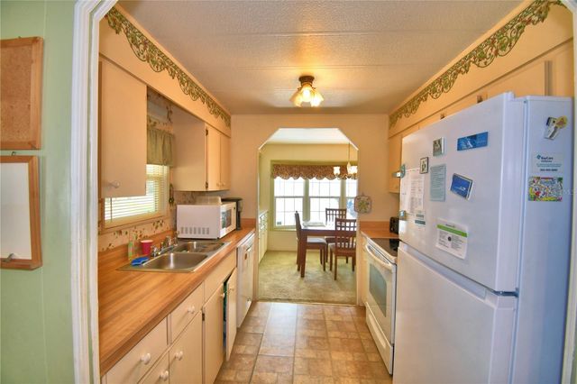 4807 PLUMWOOD STREET, Winter Haven, FL 33880