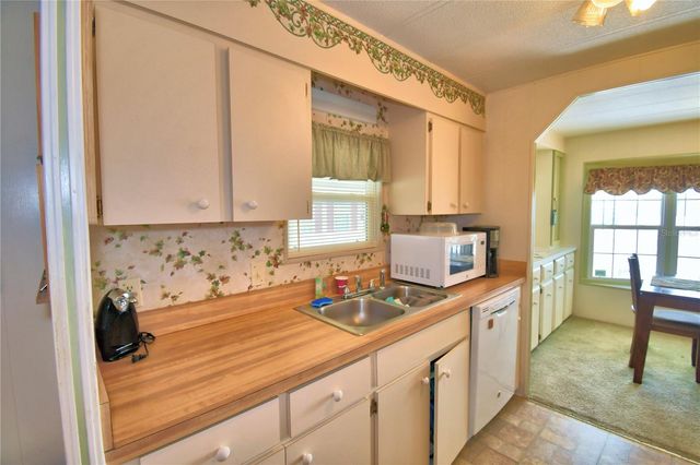4807 PLUMWOOD STREET, Winter Haven, FL 33880