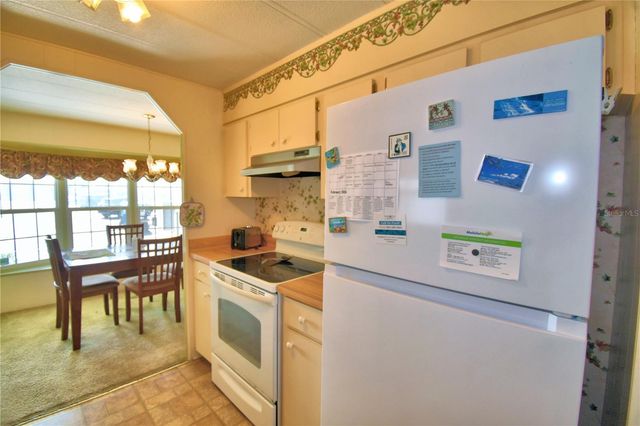 4807 PLUMWOOD STREET, Winter Haven, FL 33880