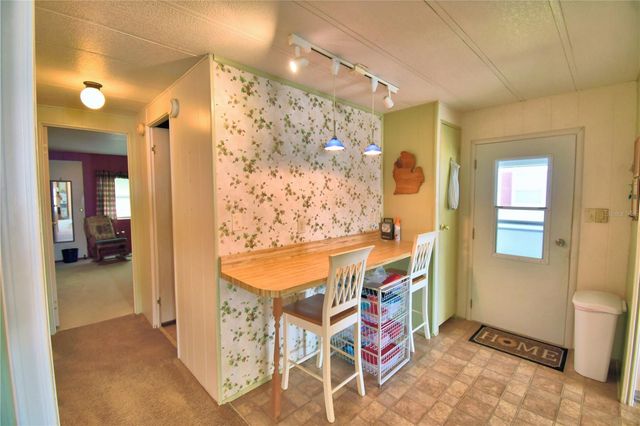 4807 PLUMWOOD STREET, Winter Haven, FL 33880