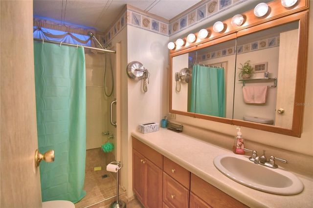 4807 PLUMWOOD STREET, Winter Haven, FL 33880