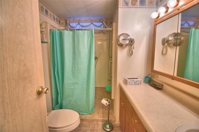 4807 PLUMWOOD STREET, Winter Haven, FL 33880