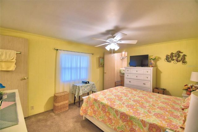 4807 PLUMWOOD STREET, Winter Haven, FL 33880
