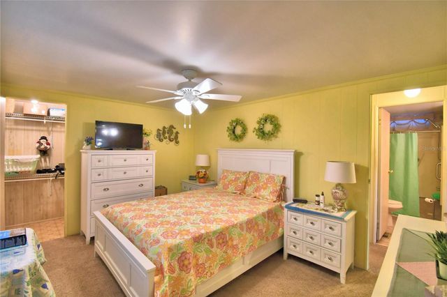 4807 PLUMWOOD STREET, Winter Haven, FL 33880