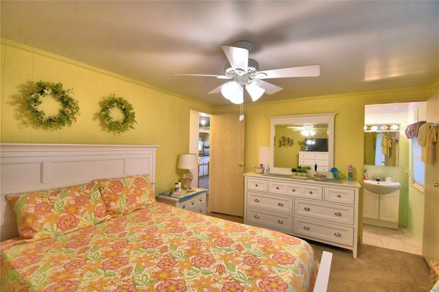 4807 PLUMWOOD STREET, Winter Haven, FL 33880