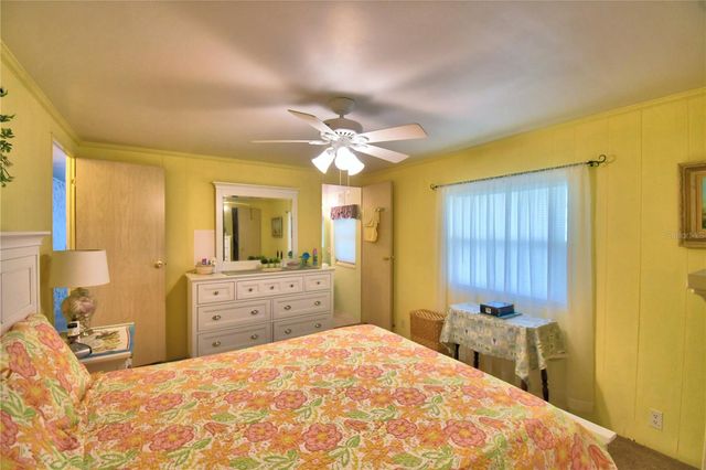 4807 PLUMWOOD STREET, Winter Haven, FL 33880
