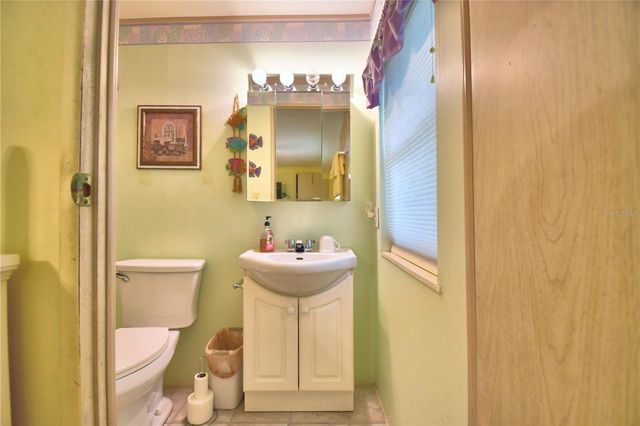 4807 PLUMWOOD STREET, Winter Haven, FL 33880