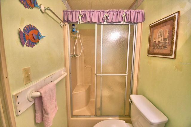 4807 PLUMWOOD STREET, Winter Haven, FL 33880