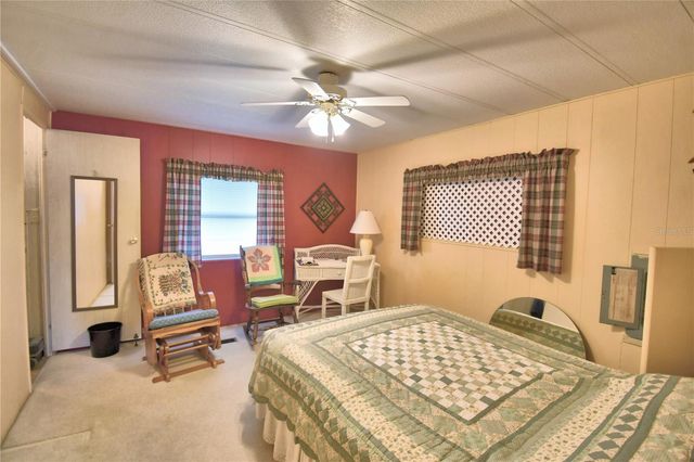 4807 PLUMWOOD STREET, Winter Haven, FL 33880