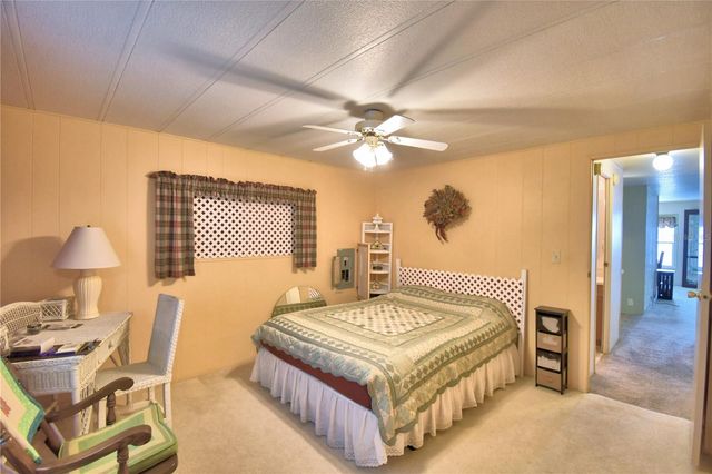 4807 PLUMWOOD STREET, Winter Haven, FL 33880
