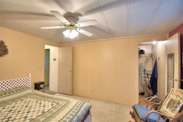 4807 PLUMWOOD STREET, Winter Haven, FL 33880