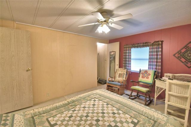 4807 PLUMWOOD STREET, Winter Haven, FL 33880