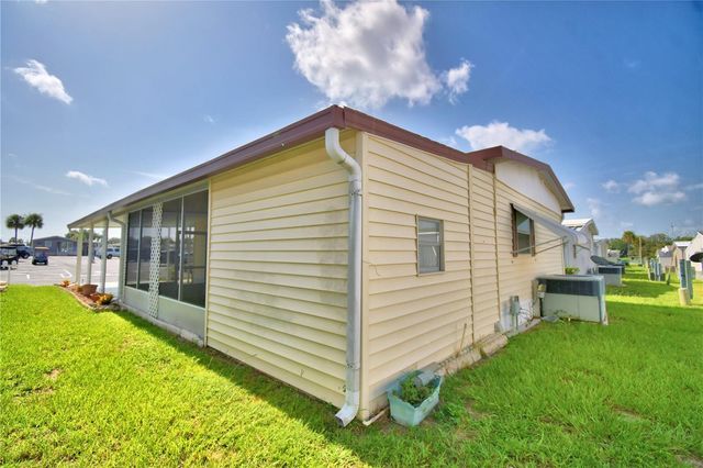 4807 PLUMWOOD STREET, Winter Haven, FL 33880