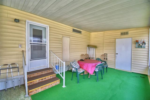 4807 PLUMWOOD STREET, Winter Haven, FL 33880