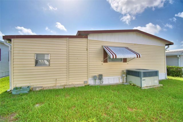 4807 PLUMWOOD STREET, Winter Haven, FL 33880