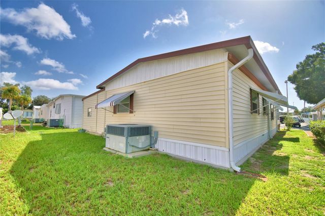4807 PLUMWOOD STREET, Winter Haven, FL 33880