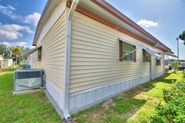 4807 PLUMWOOD STREET, Winter Haven, FL 33880