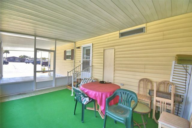 4807 PLUMWOOD STREET, Winter Haven, FL 33880