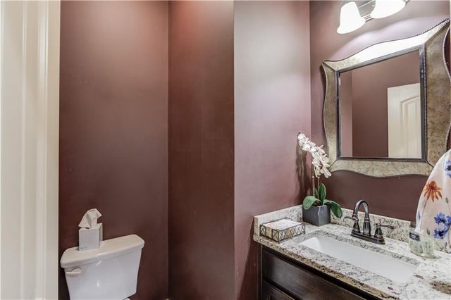 245 Lakeshore Drive, Jefferson, GA 30549