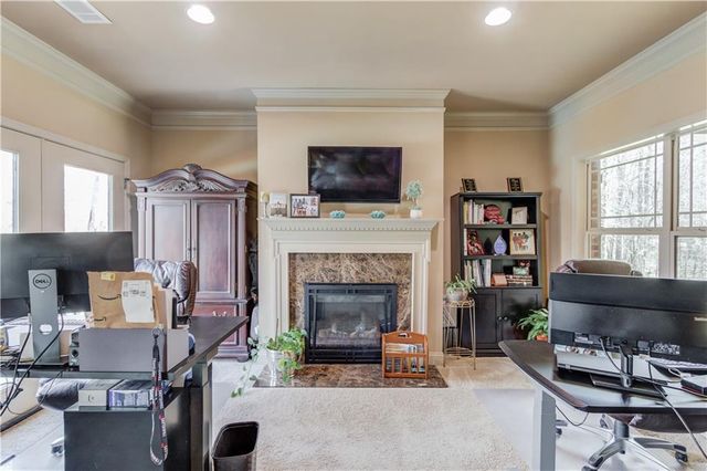 245 Lakeshore Drive, Jefferson, GA 30549