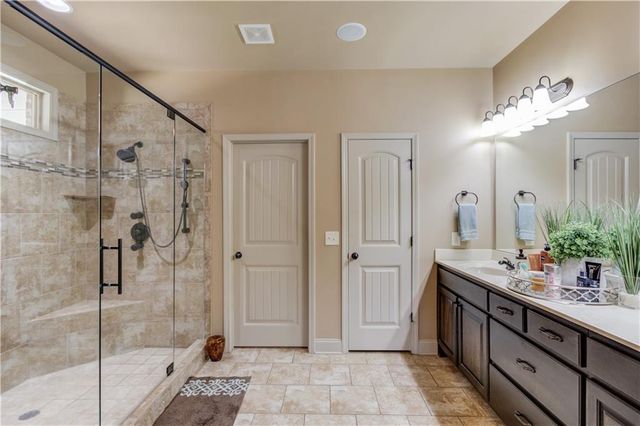 245 Lakeshore Drive, Jefferson, GA 30549