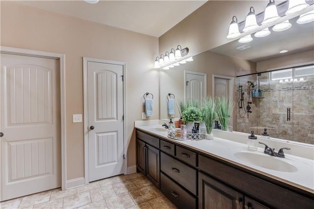 245 Lakeshore Drive, Jefferson, GA 30549