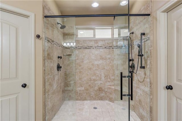 245 Lakeshore Drive, Jefferson, GA 30549